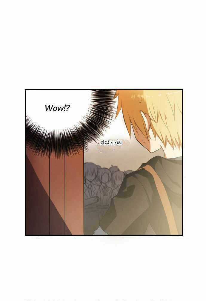 Crepuscule Chapter 14 trang 21