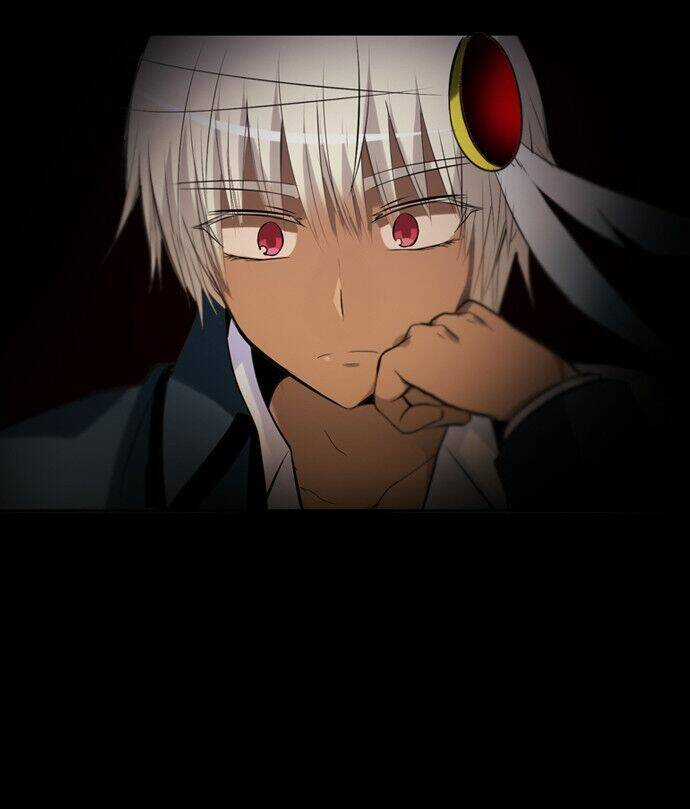 Crepuscule Chapter 140 trang 16