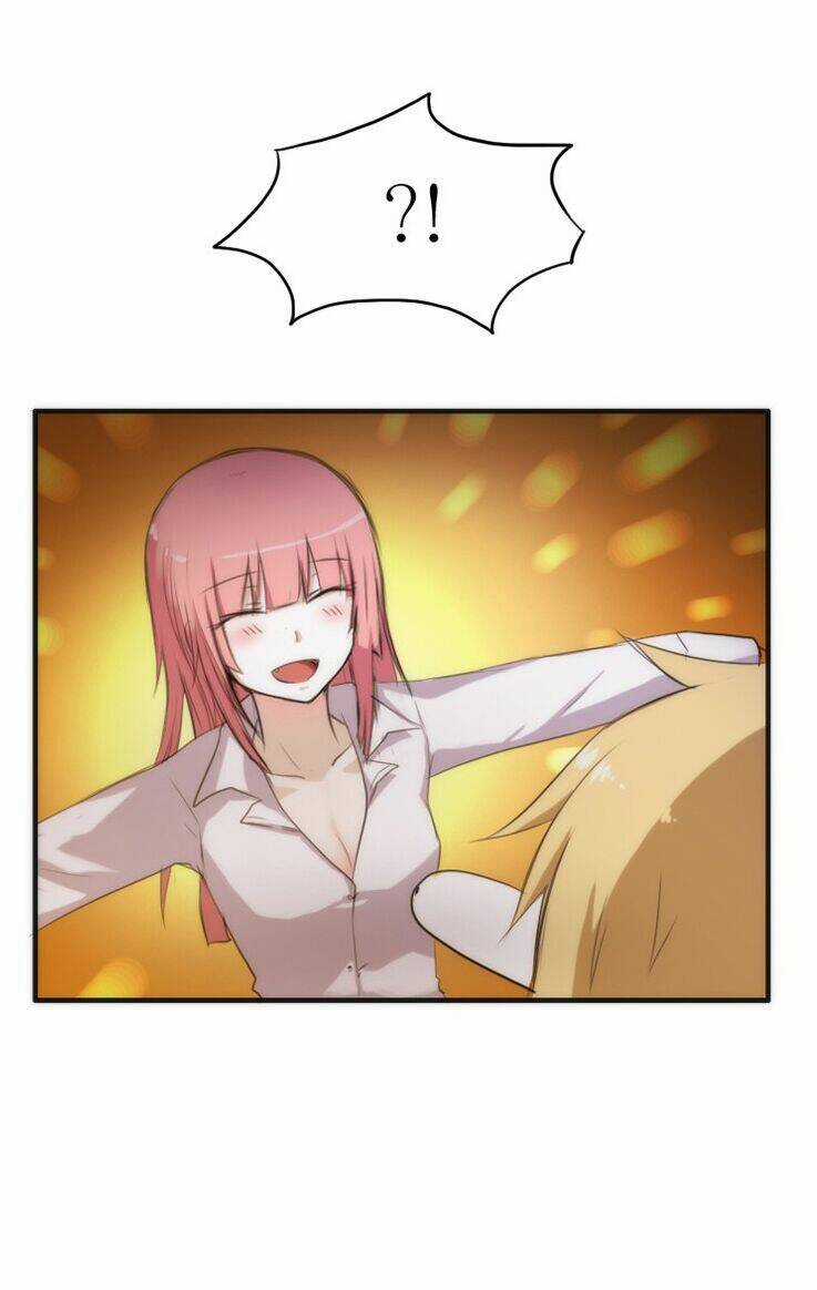 Crepuscule Chapter 17 trang 18