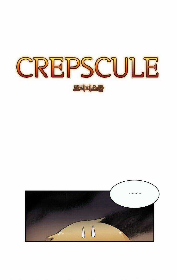 Crepuscule Chapter 17 trang 9