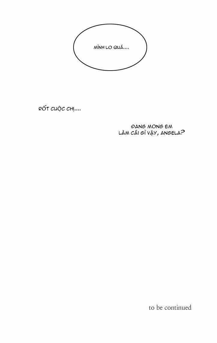 Crepuscule Chapter 18 trang 34