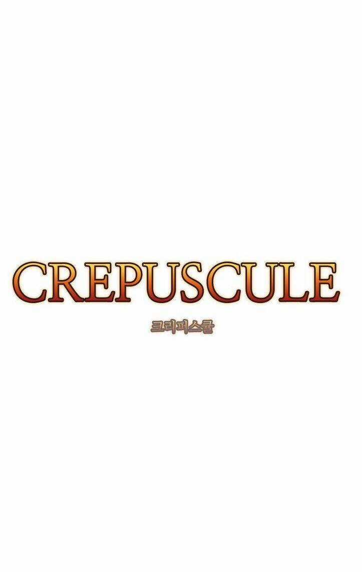 Crepuscule Chapter 18 trang 5