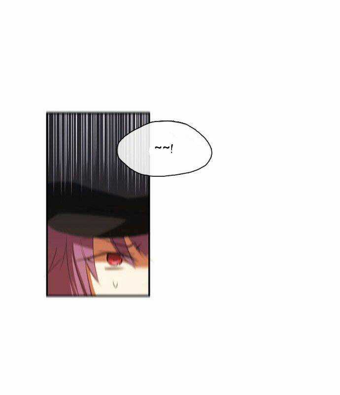 Crepuscule Chapter 19 trang 19