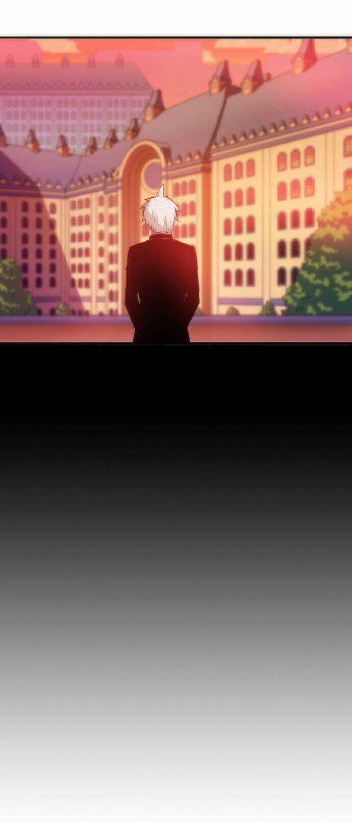 Crepuscule Chapter 19 trang 6