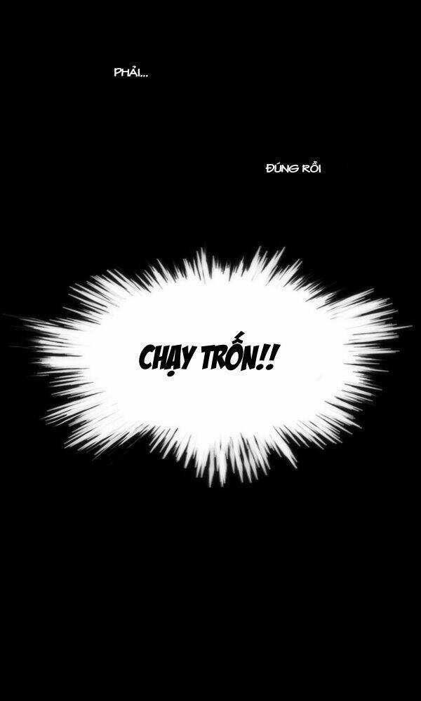 Crepuscule Chapter 2 trang 16