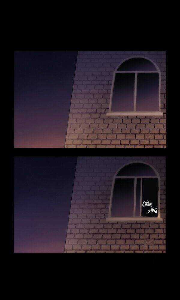 Crepuscule Chapter 2 trang 23