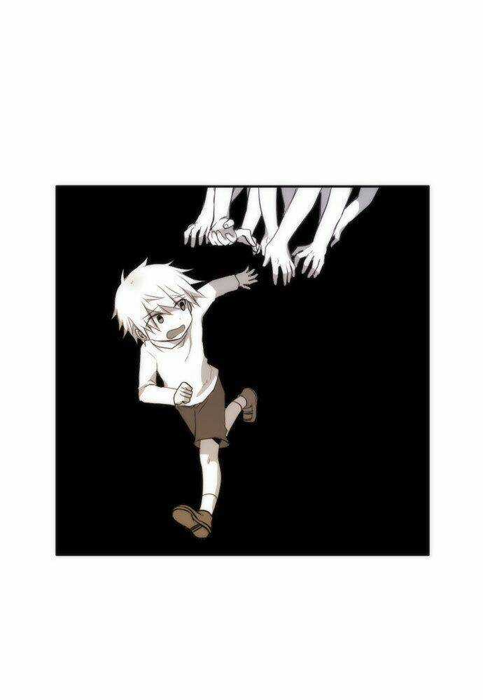 Crepuscule Chapter 20 trang 15