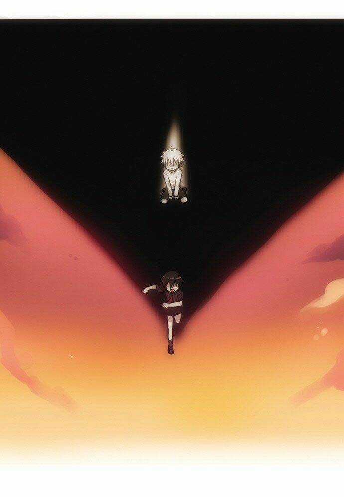 Crepuscule Chapter 20 trang 18