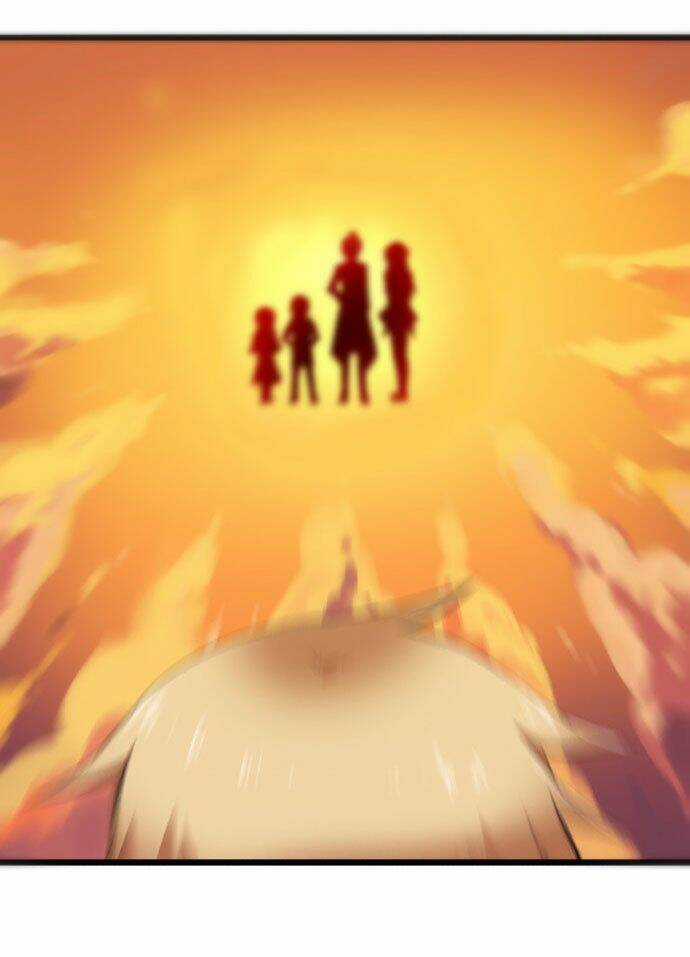 Crepuscule Chapter 20 trang 19