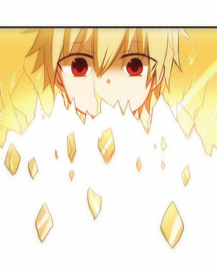 Crepuscule Chapter 20 trang 20