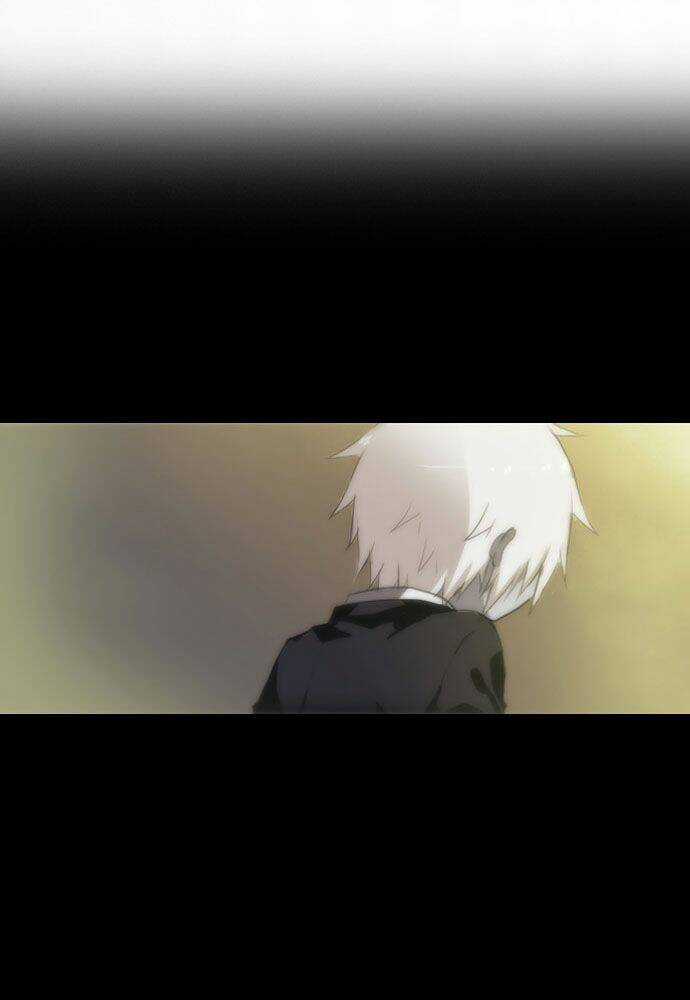 Crepuscule Chapter 22 trang 24