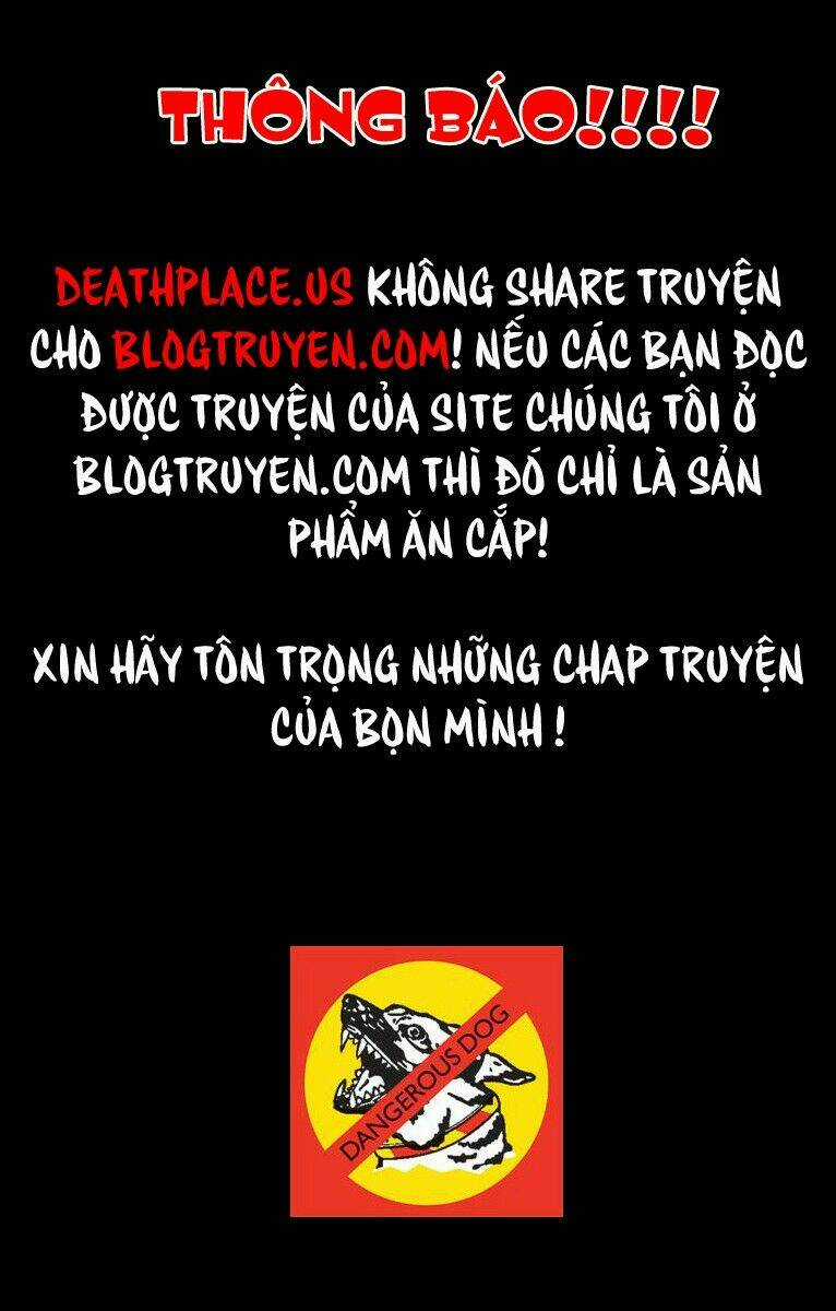 Crepuscule Chapter 22 trang 35