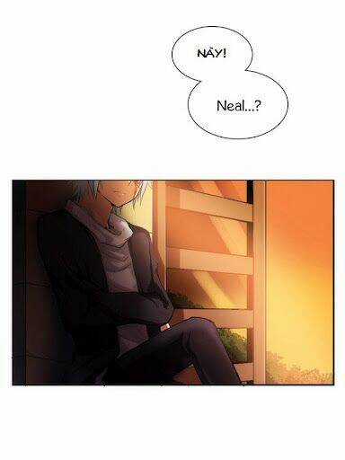 Crepuscule Chapter 23 trang 24