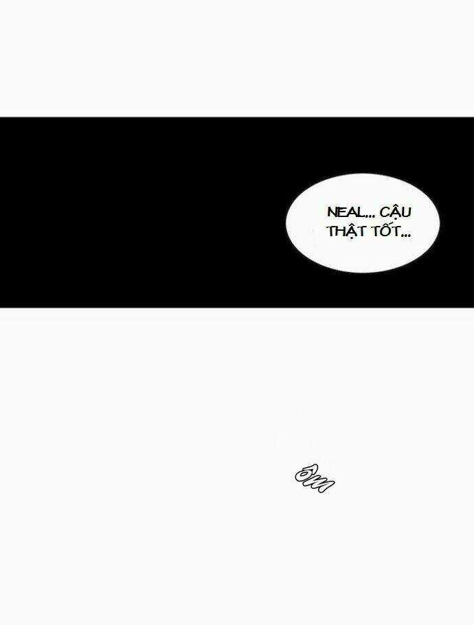 Crepuscule Chapter 24 trang 20