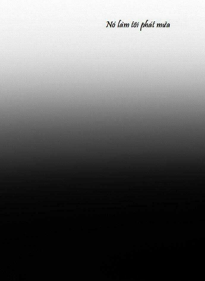 Crepuscule Chapter 24 trang 24