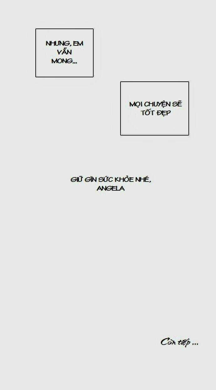 Crepuscule Chapter 24 trang 31