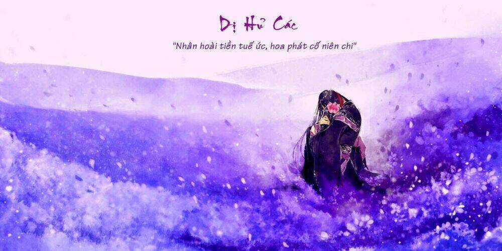 Crepuscule Chapter 24 trang 32