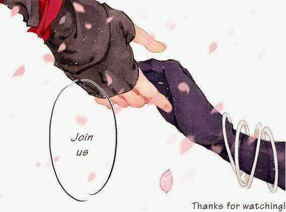 Crepuscule Chapter 24 trang 33