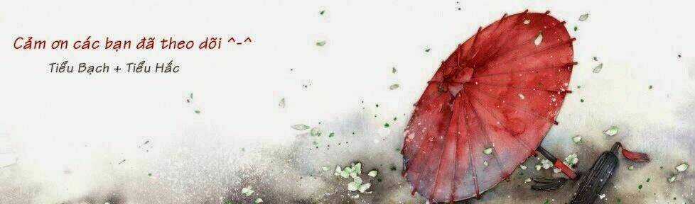 Crepuscule Chapter 24 trang 35