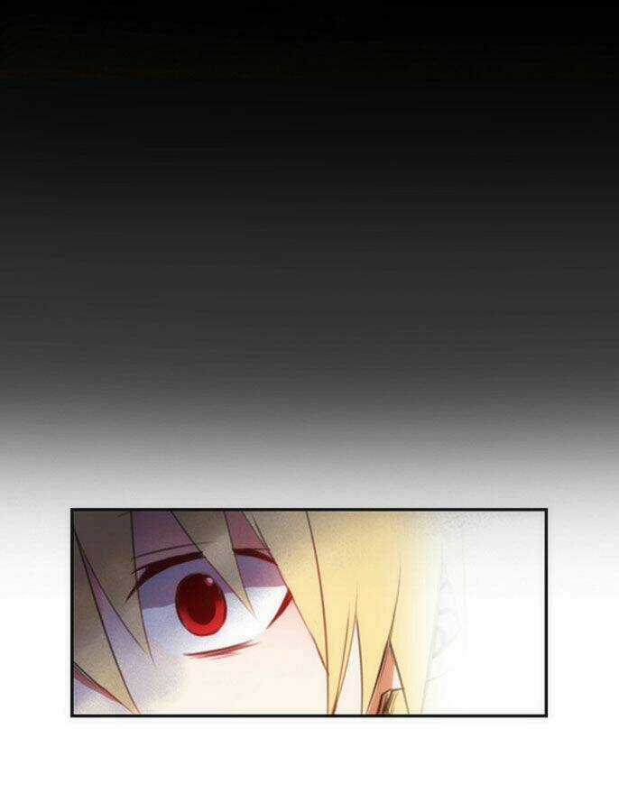 Crepuscule Chapter 26 trang 15