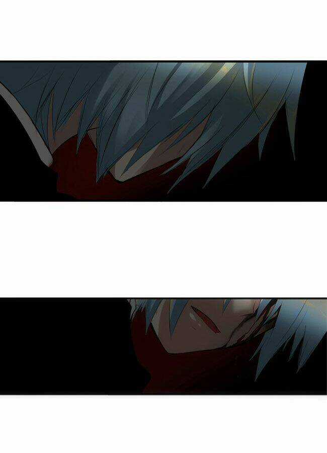 Crepuscule Chapter 27 trang 26