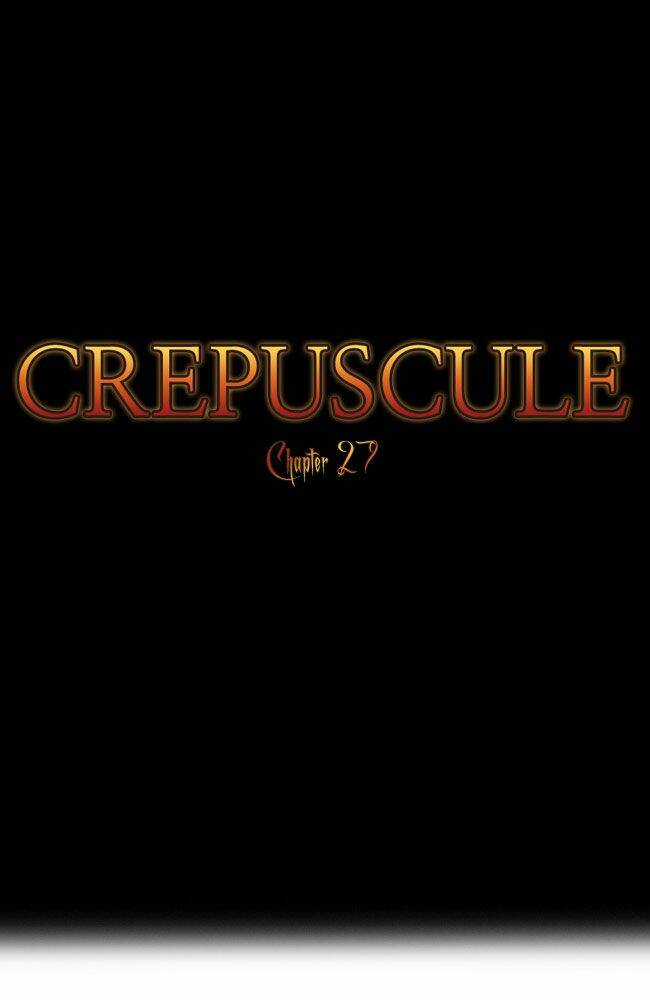 Crepuscule Chapter 27 trang 4