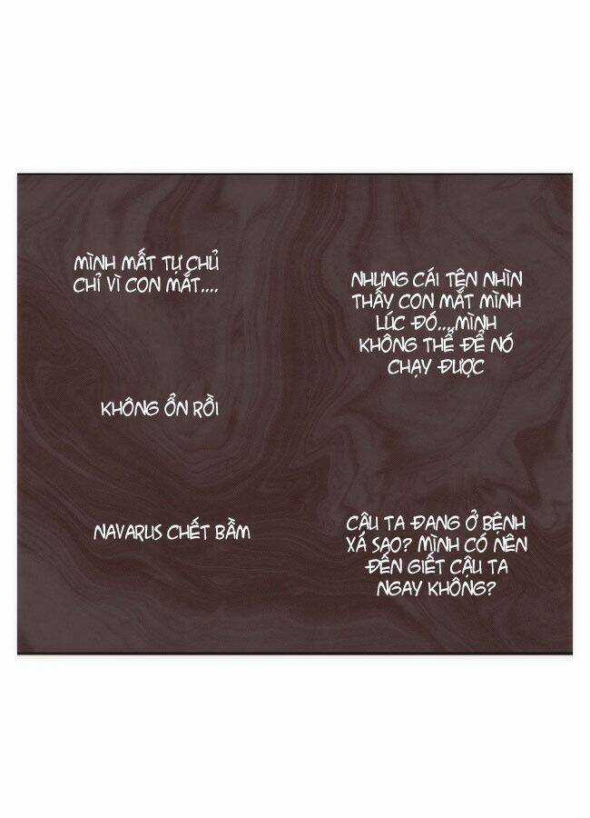 Crepuscule Chapter 28 trang 27