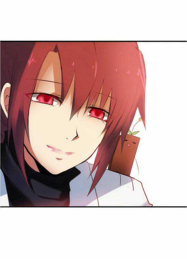 Crepuscule Chapter 28 trang 34