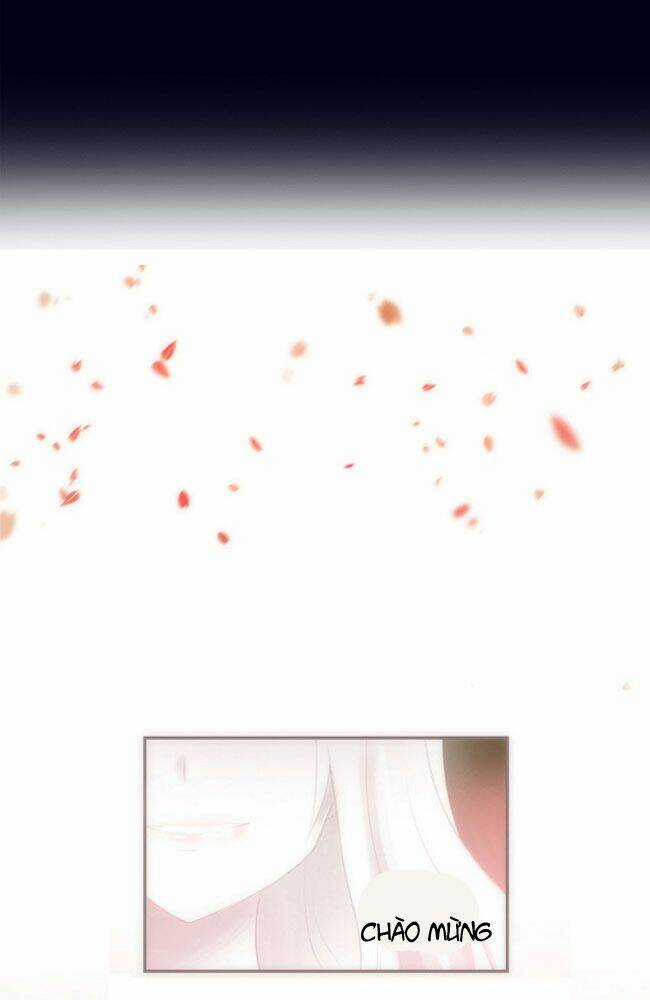 Crepuscule Chapter 28 trang 38