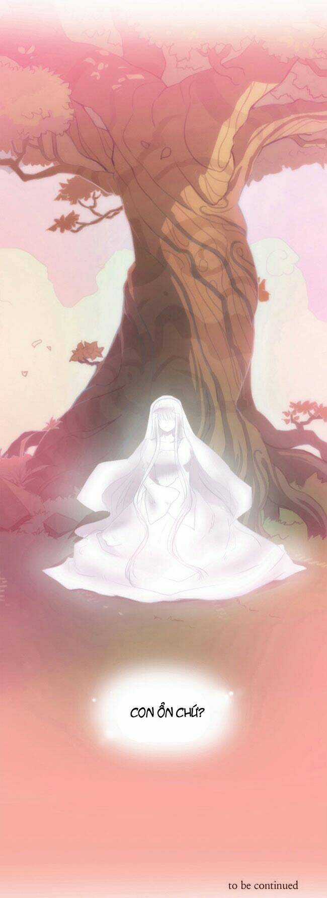 Crepuscule Chapter 28 trang 39