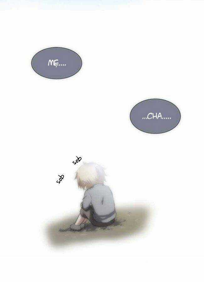 Crepuscule Chapter 29 trang 12