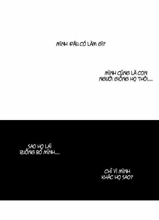 Crepuscule Chapter 29 trang 14