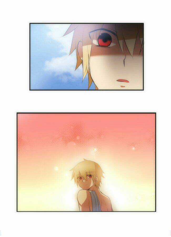 Crepuscule Chapter 29 trang 15