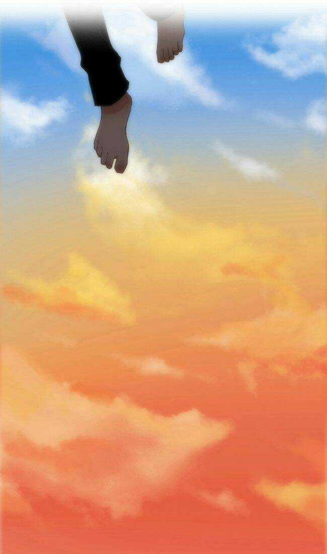 Crepuscule Chapter 29 trang 16