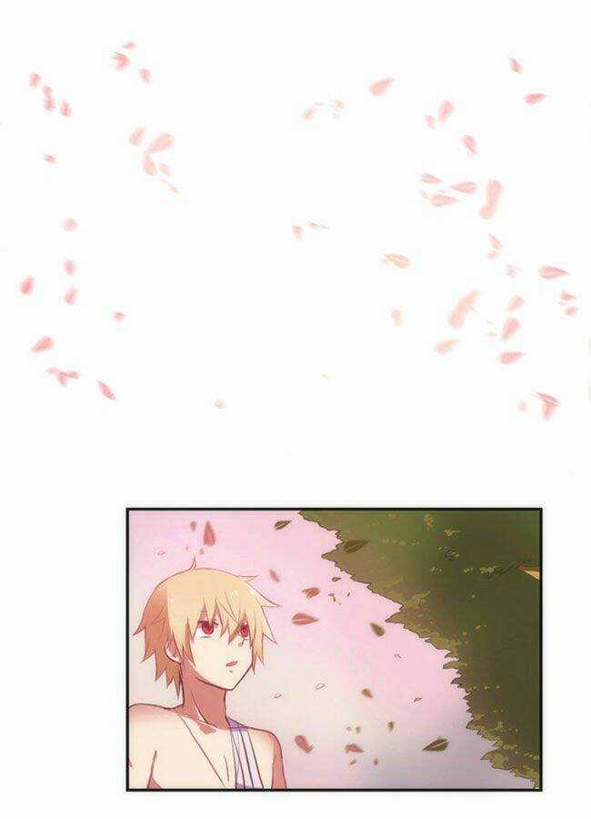 Crepuscule Chapter 29 trang 21