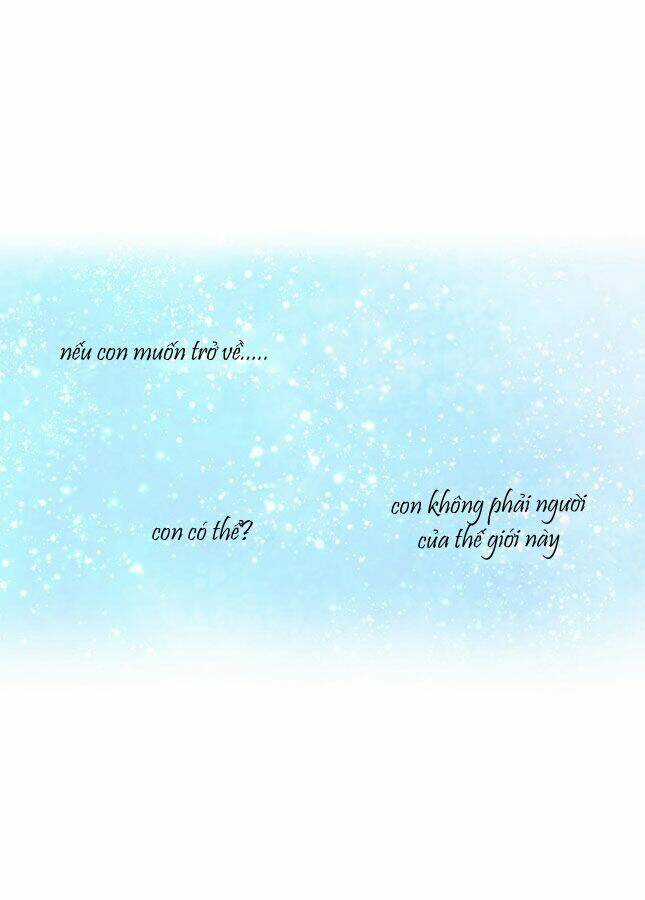 Crepuscule Chapter 29 trang 24