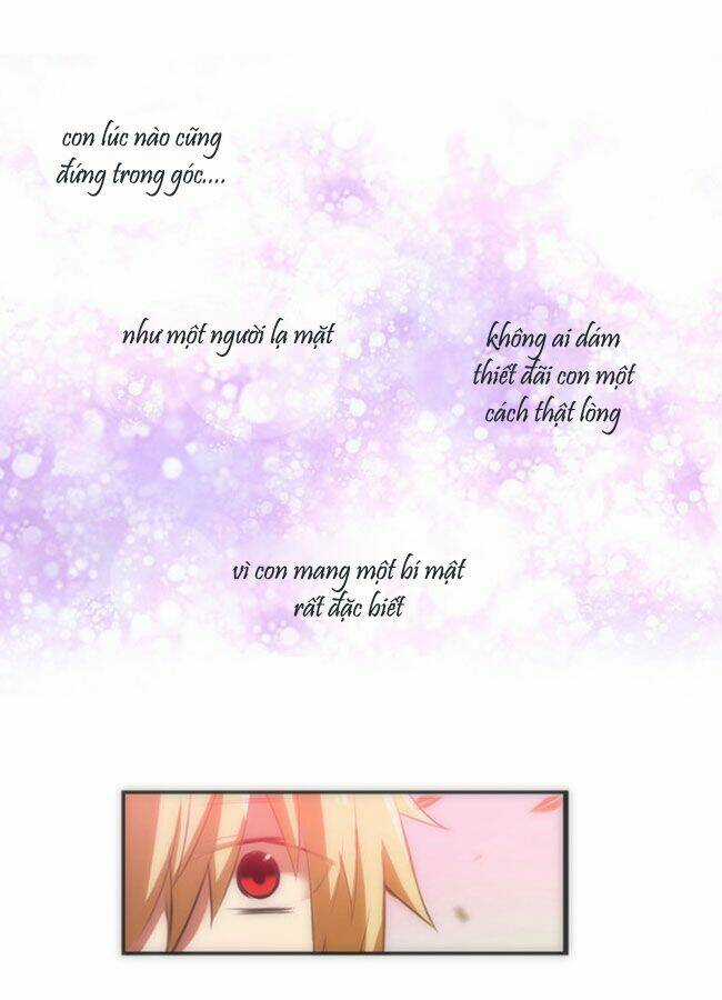 Crepuscule Chapter 29 trang 26