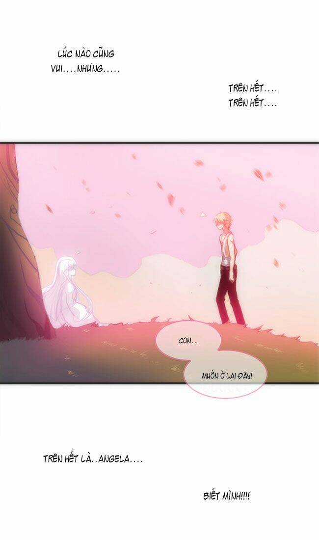 Crepuscule Chapter 29 trang 31