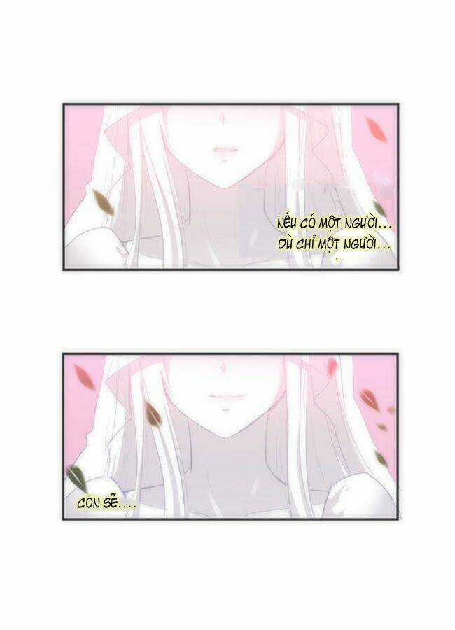 Crepuscule Chapter 29 trang 32