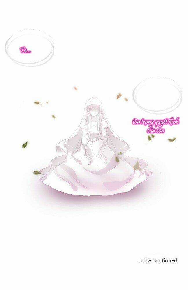 Crepuscule Chapter 29 trang 33