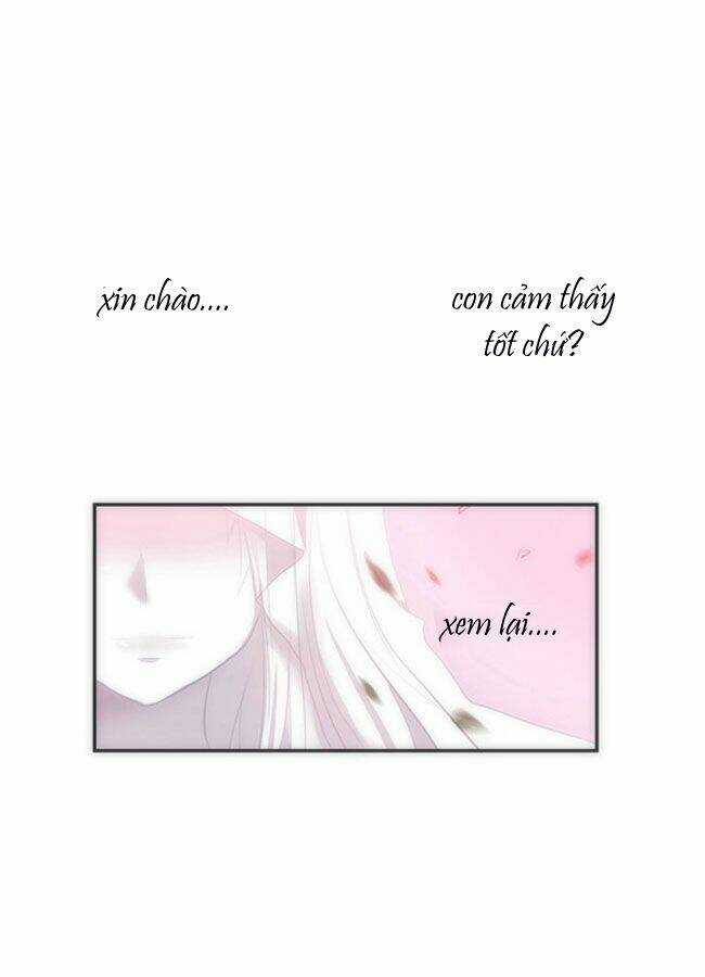 Crepuscule Chapter 29 trang 9