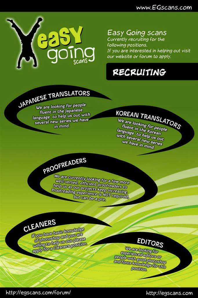 Crepuscule Chapter 3 trang 2