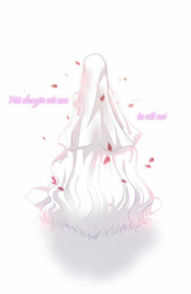 Crepuscule Chapter 30 trang 1