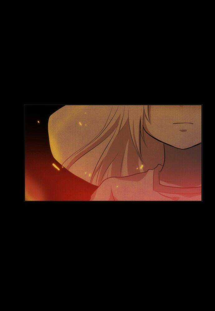 Crepuscule Chapter 31 trang 24