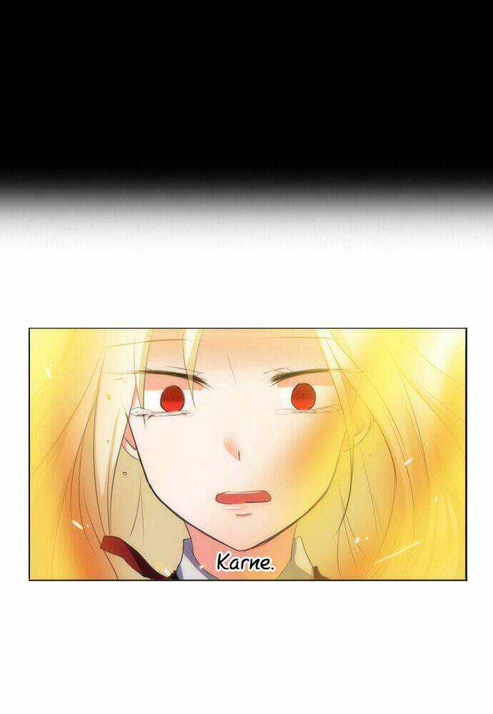 Crepuscule Chapter 31 trang 26