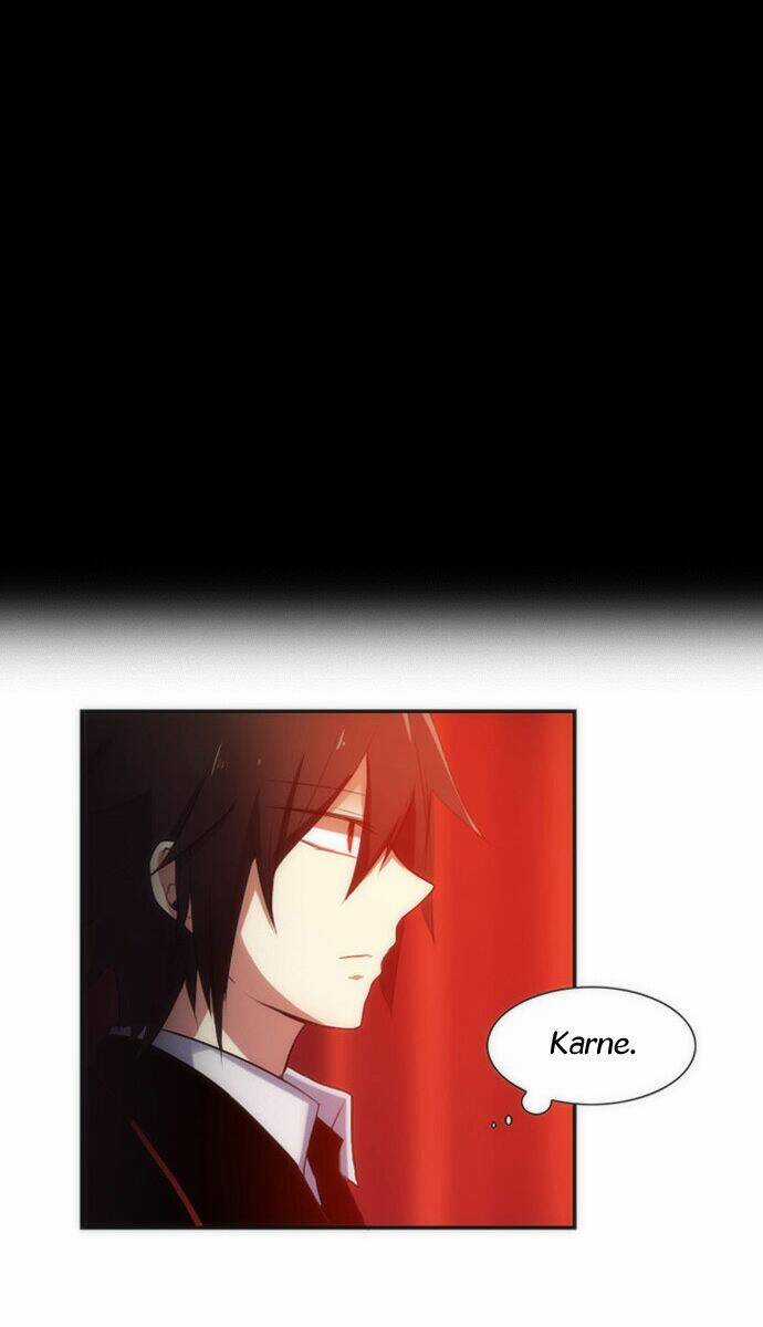 Crepuscule Chapter 31 trang 9