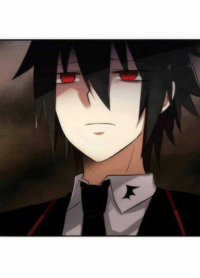 Crepuscule Chapter 34 trang 21