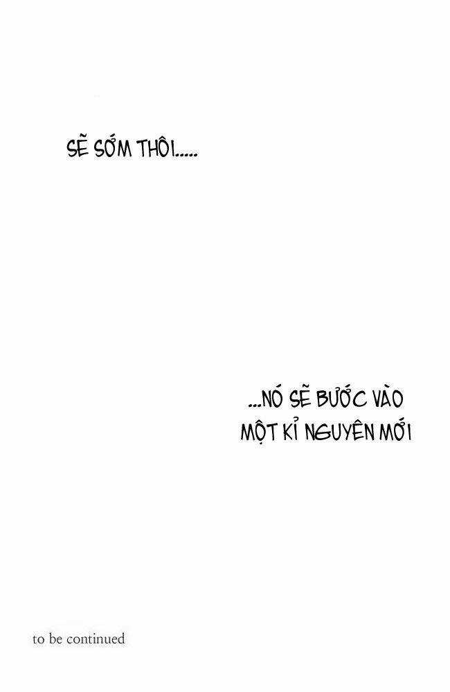 Crepuscule Chapter 34 trang 37