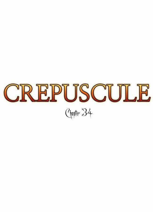 Crepuscule Chapter 34 trang 8