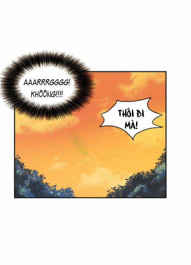 Crepuscule Chapter 35 trang 17